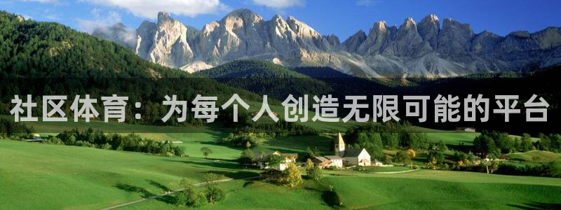 菲律宾ug环球官网