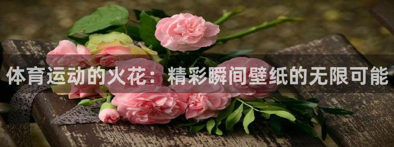 ug环球官网注册