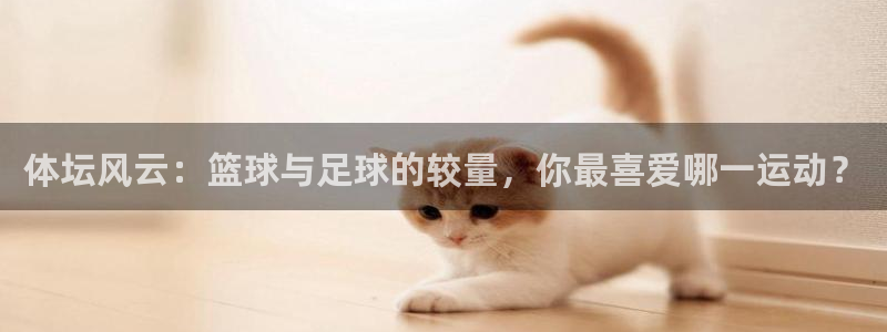 菲律宾ug环球官网