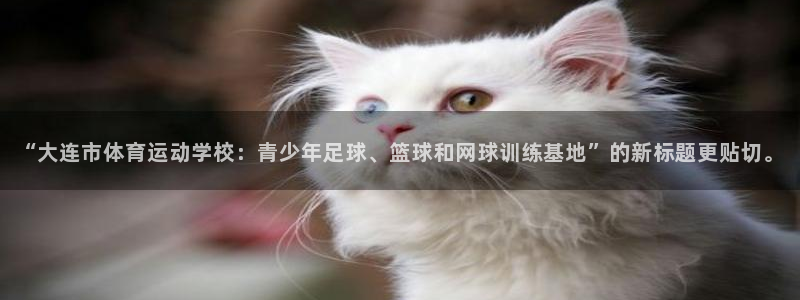 菲律宾ug环球官网