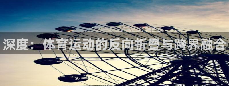 菲律宾ug环球官网