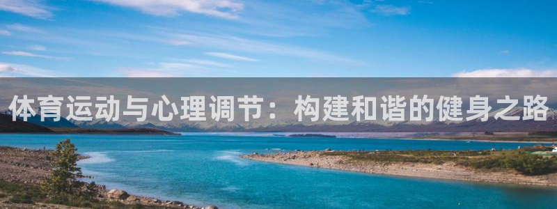 菲律宾ug环球官网