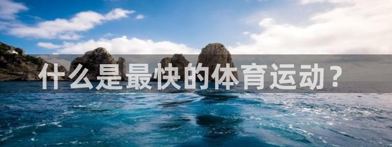ug环球官网注册