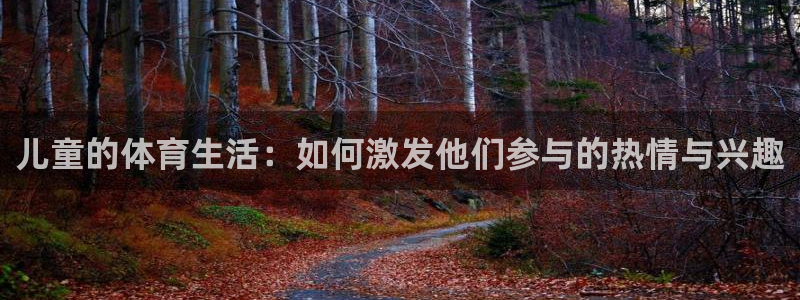 ug环球官网