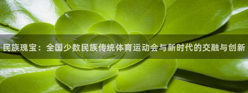 ug环球官网注册