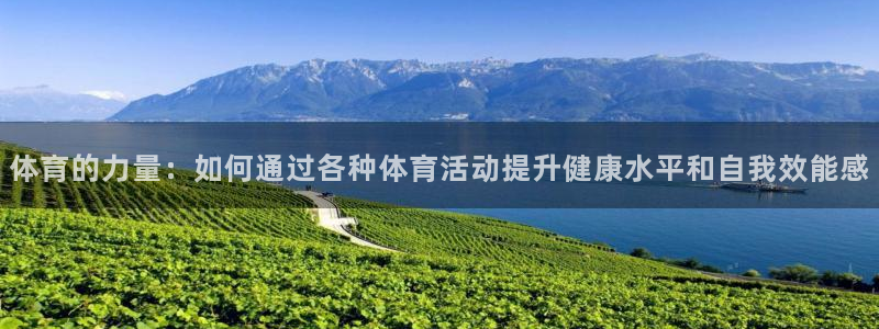 菲律宾ug环球官网
