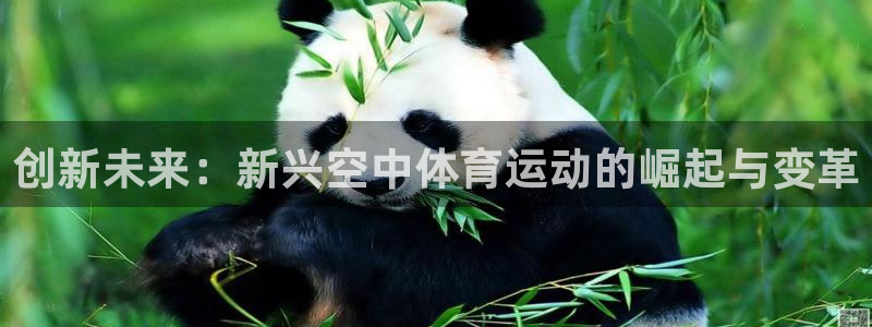菲律宾ug环球官网