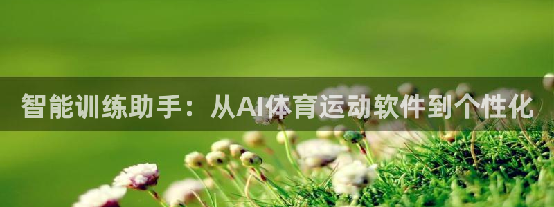 菲律宾ug环球官网