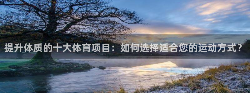 菲律宾ug环球官网